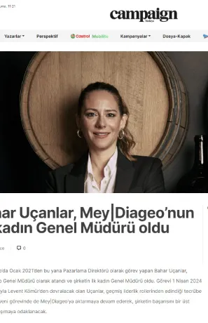 https://cdn.meydiageo.com/meyprepro/images/contents/campaigntr-bahar-ucanlar-has-become-the-first-female-general-manager-of-meydiageo-hero-1711961114.png