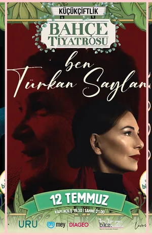 https://cdn.meydiageo.com/meyprepro/images/contents/the-fourth-season-at-kucukciftlik-bahce-theater-hero-1711109751.png
